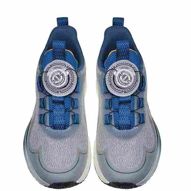 Boys_Sport_Online / 744